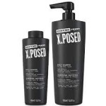 Osmo Xposed Daily Shampoo 1000ml